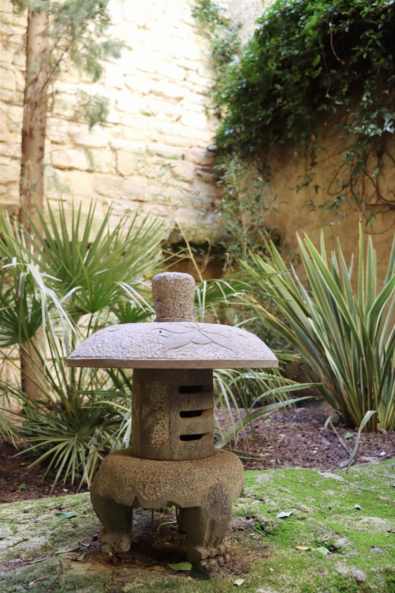 Apartmán Uzes Centre Historique, Terrasse Privative Panoramique Exteriér fotografie
